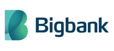 bigbank_logo