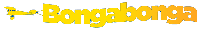 bongabonga-logo