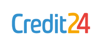 credit24ee