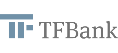 tf_bank_logo